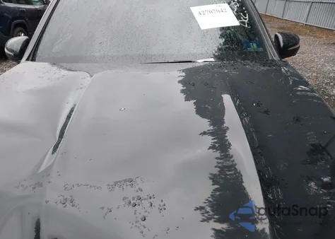 2020 Mercedes-Benz Gle 350 4Matic z USA, uszkodzony, nr VIN 4JGFB4KB3LA083623